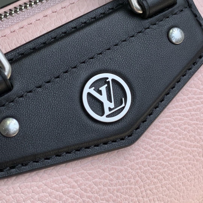 LV Speedy Bags
